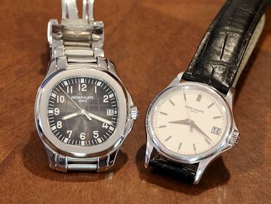 patek philippe service usa the henri stern watch agency|henri stern watch company.